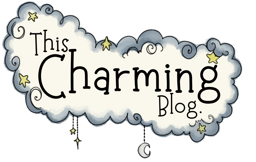Site hosted by mia